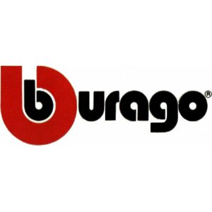 Bburago
