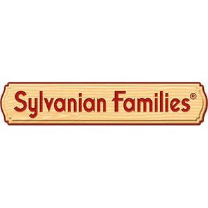 Sylvanian families