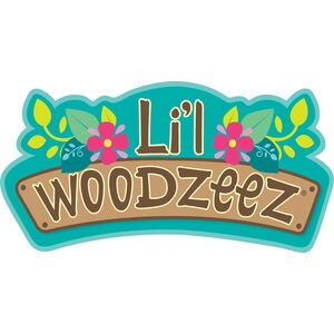 Lil woodzeez