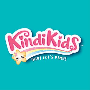 Kindi kids