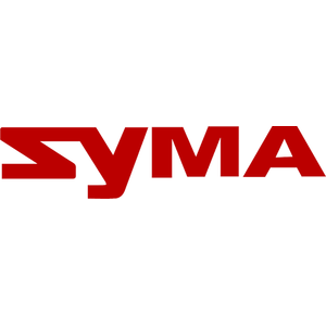 Syma