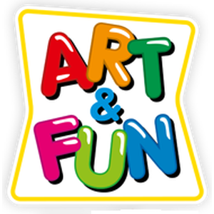 Art & fun