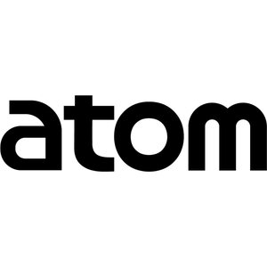 Atom