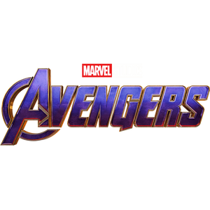 Avangers