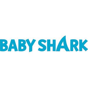 Baby shark