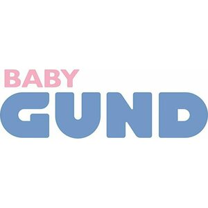 Baby gund