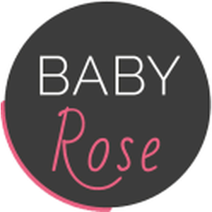 Baby rose