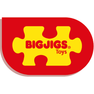 Bigjigs