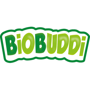 Biobuddi
