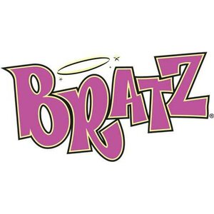 Bratz
