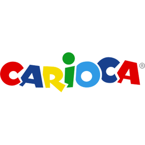 Carioca