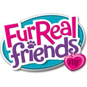 Furreal