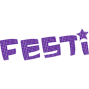 Festi