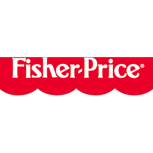 Fisher Price