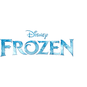 Frozen 2 pehmolelu anna 24cm