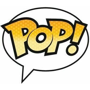 Funko pop