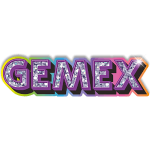Gemex