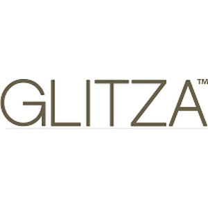 Glitza