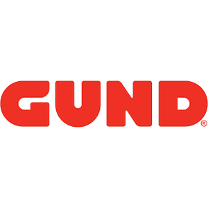 Gund
