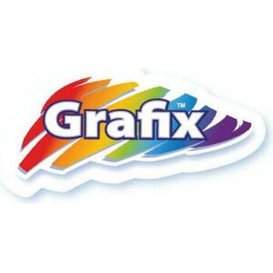 Grafix