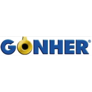 Gonher