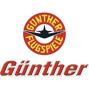 Gunther