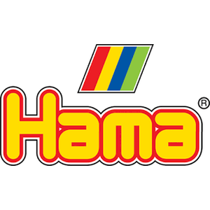 Hama