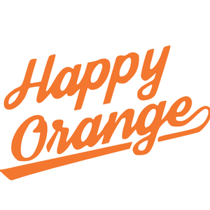 Violetti squirrel monkey