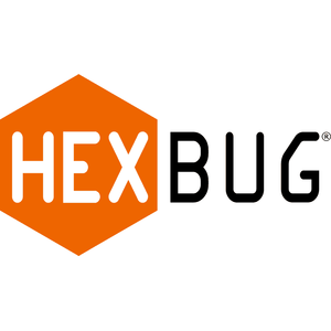 Hexbug