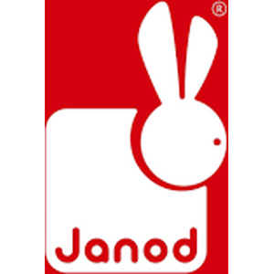 Janod