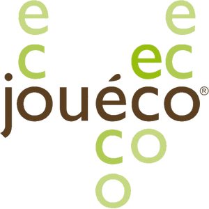 Joueco