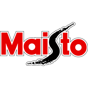 Maisto