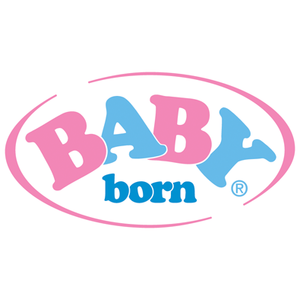 Baby born