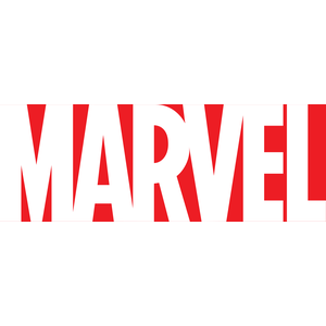 Marvel ooshies rocket raccoon figuuri 10 cm