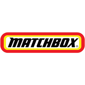 Matchbox