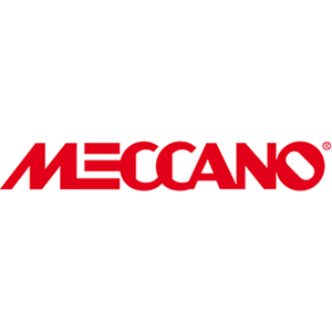 Meccano