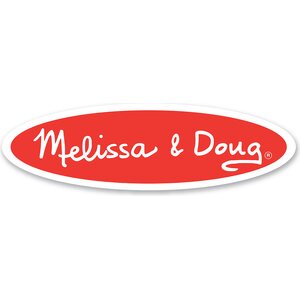 Melissa & doug