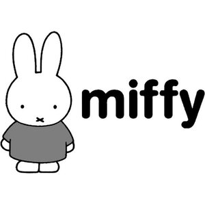 Miffy