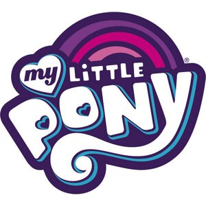 My little pony