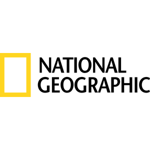 National geographic pehmo galapagos