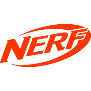 Nerf