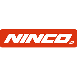 Ninco