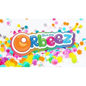 Orbeez