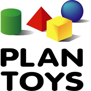 Plan toys