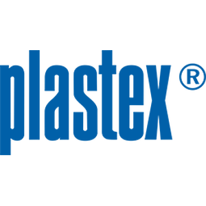 PLASTEX
