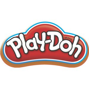 Play doh