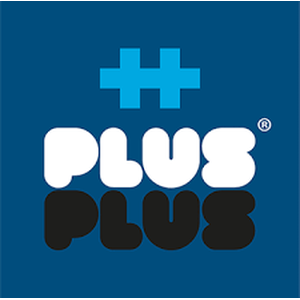 Plus plus