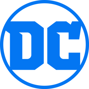 Dc