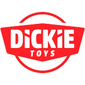 Dickie