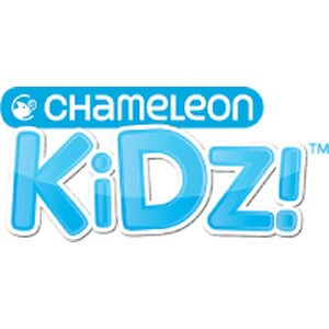 Chameleon kidz